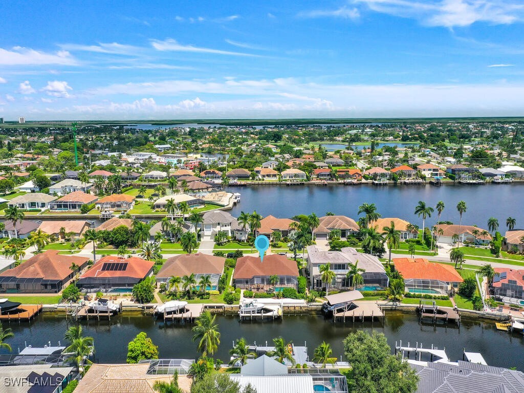 336 Capistrano Court Marco Island FL 34145 225048685 image1