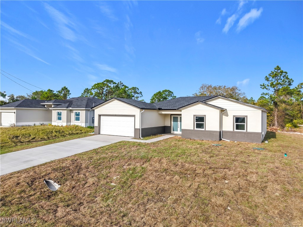 336 Hermosa Avenue Lehigh Acres FL 33974 225016192 image1