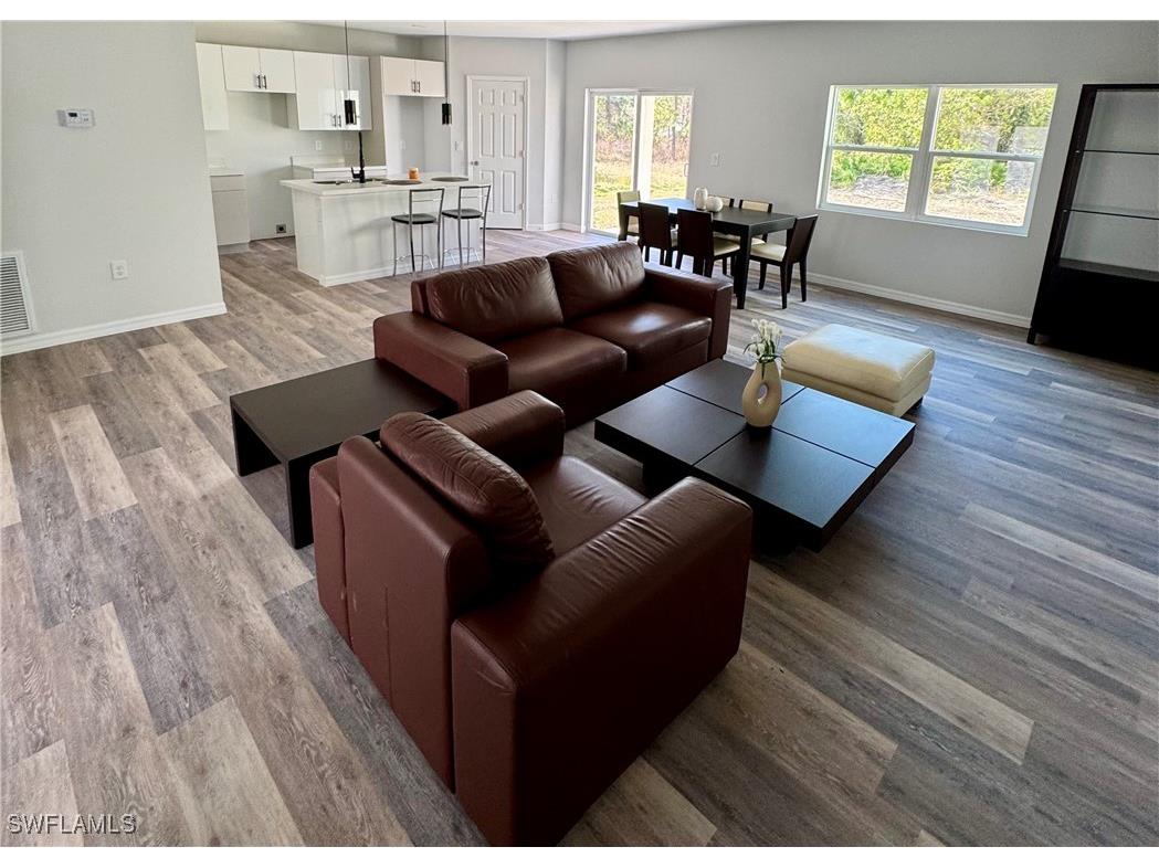 336 Hermosa Avenue Lehigh Acres FL 33974 225016192 image11