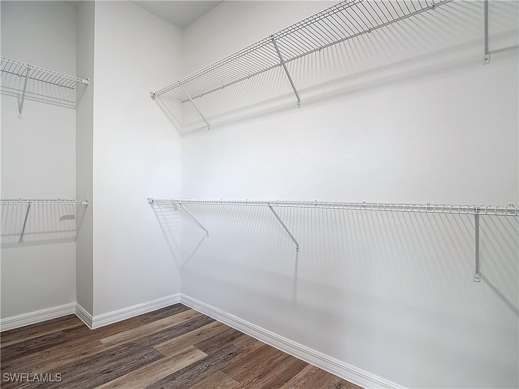 336 Hermosa Avenue Lehigh Acres FL 33974 225016192 image27