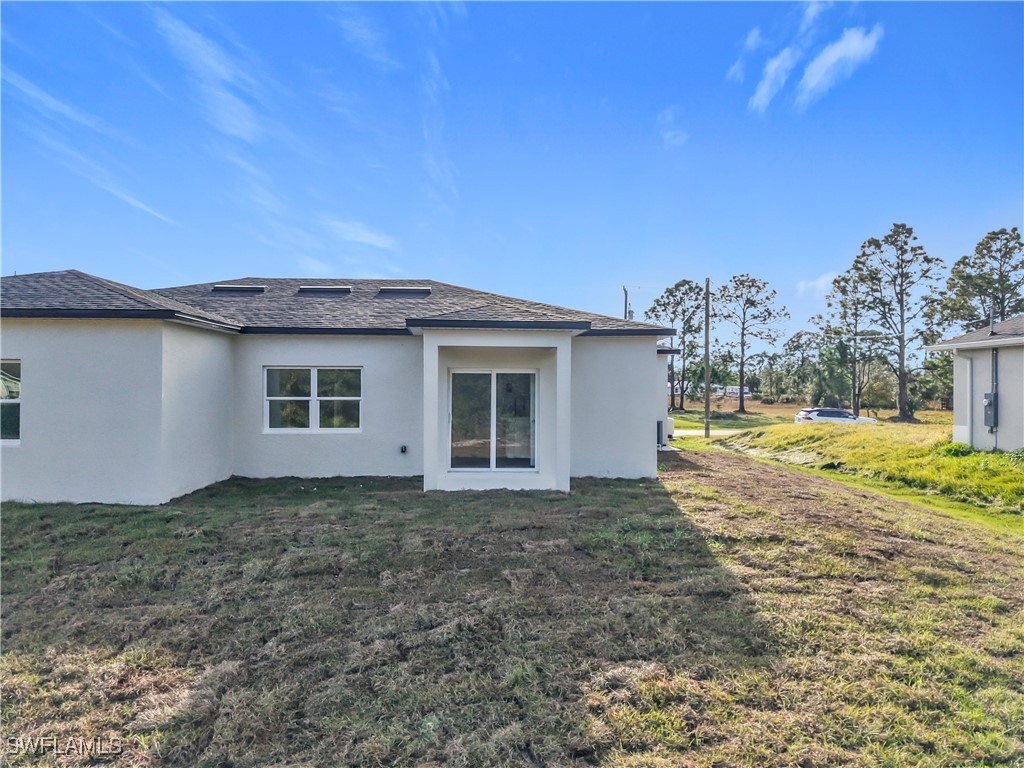 336 Hermosa Avenue Lehigh Acres FL 33974 225016192 image43