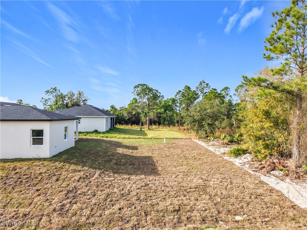 336 Hermosa Avenue Lehigh Acres FL 33974 225016192 image45