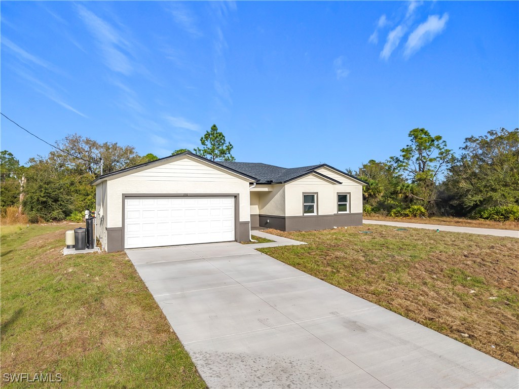 336 Hermosa Avenue Lehigh Acres FL 33974 225016192 image5