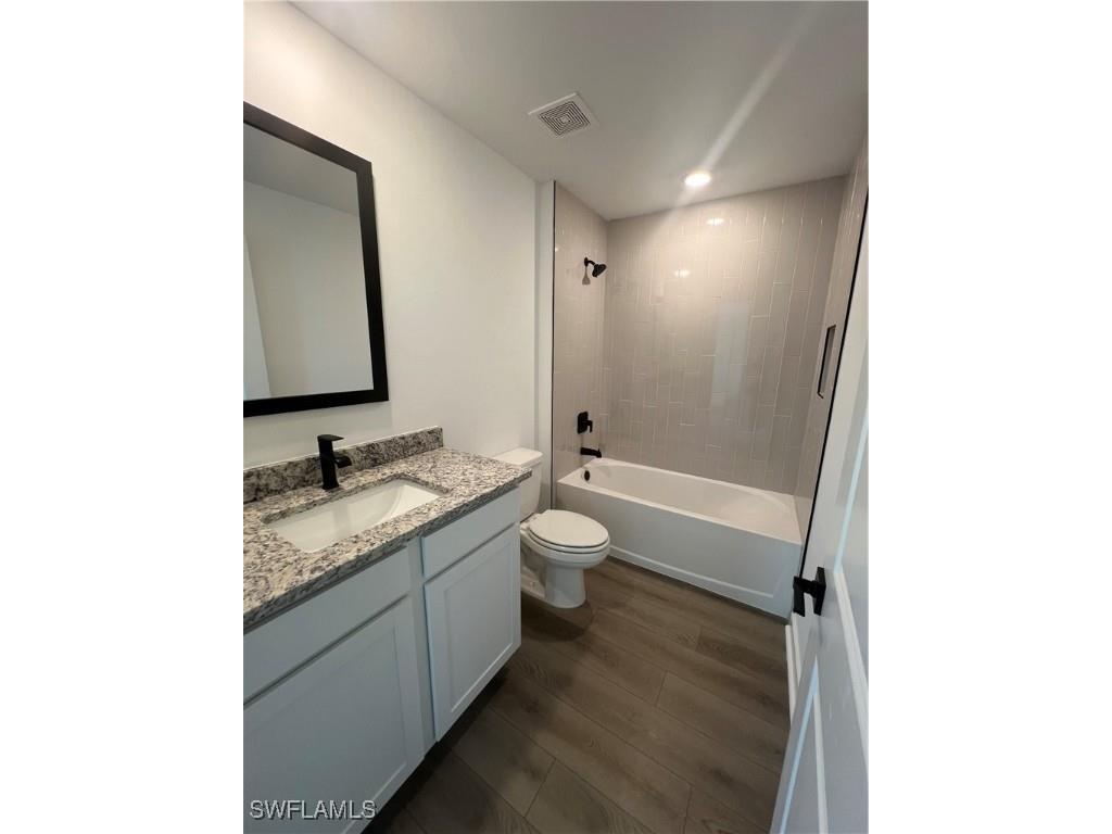 336 Parkdale Boulevard Lehigh Acres FL 33974 224103880 image10