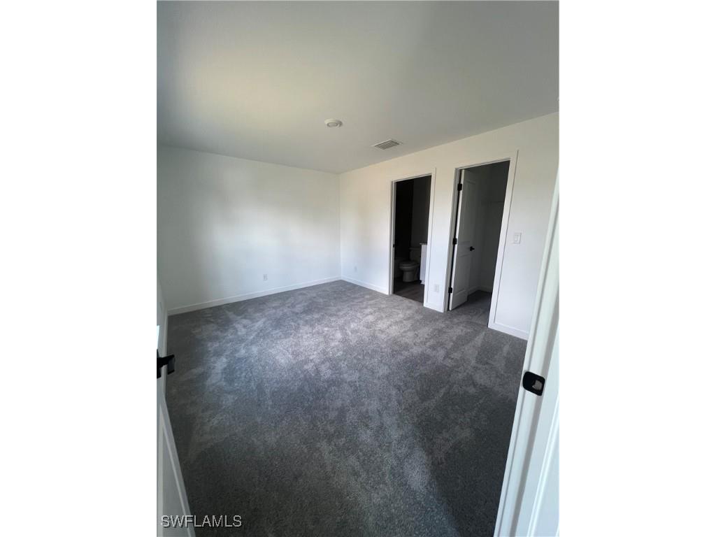 336 Parkdale Boulevard Lehigh Acres FL 33974 224103880 image5