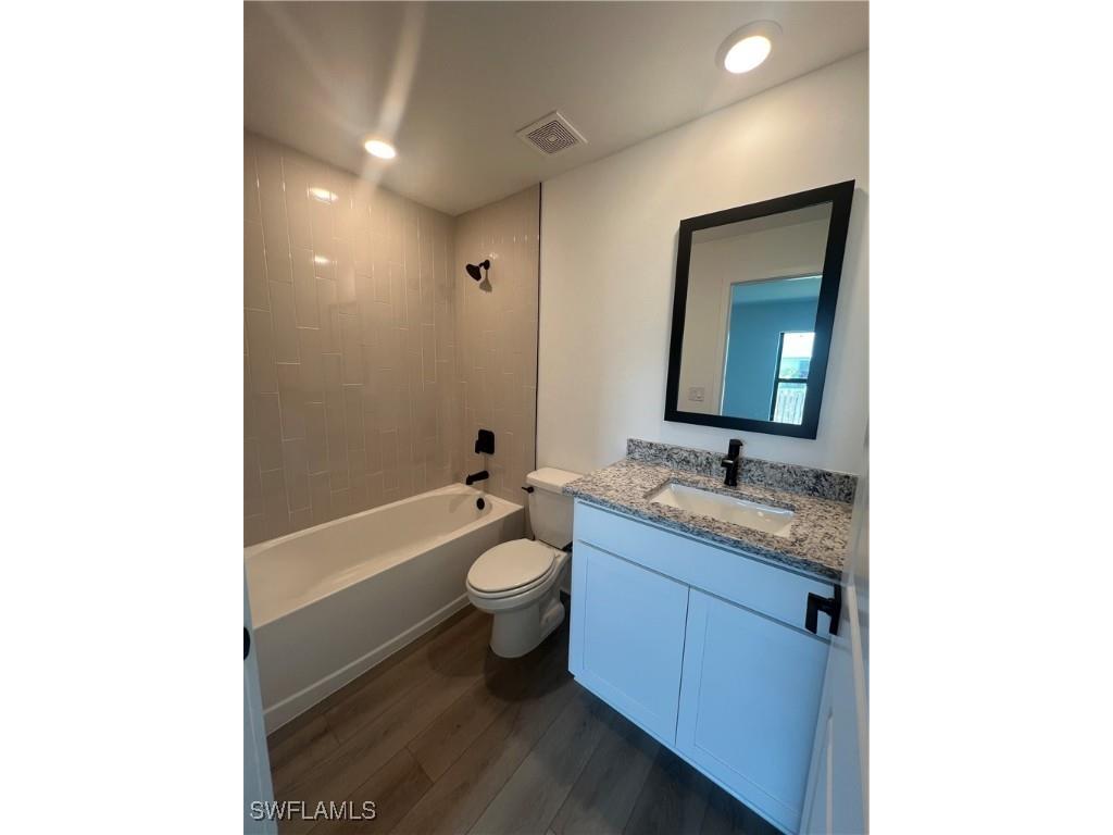 336 Parkdale Boulevard Lehigh Acres FL 33974 224103880 image7