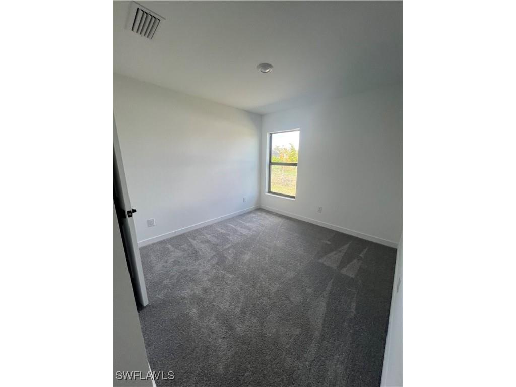 336 Parkdale Boulevard Lehigh Acres FL 33974 224103880 image8