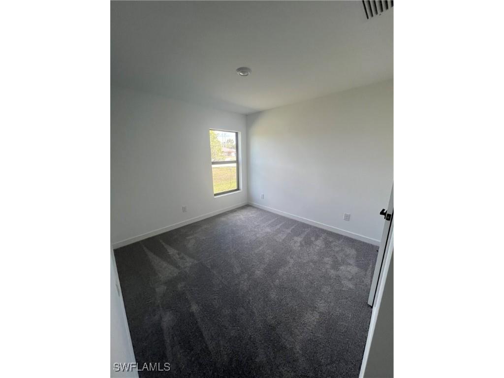 336 Parkdale Boulevard Lehigh Acres FL 33974 224103880 image9