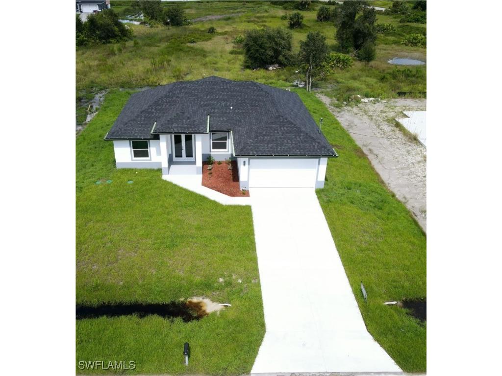3367 Meadow Road Lehigh Acres FL 33974 224073104 image1