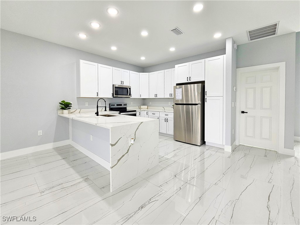 3367 Meadow Road Lehigh Acres FL 33974 224073104 image10