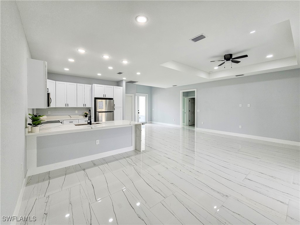 3367 Meadow Road Lehigh Acres FL 33974 224073104 image11