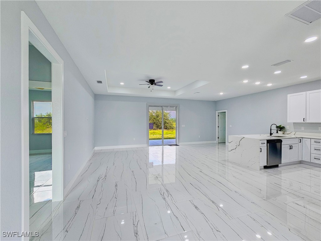 3367 Meadow Road Lehigh Acres FL 33974 224073104 image13