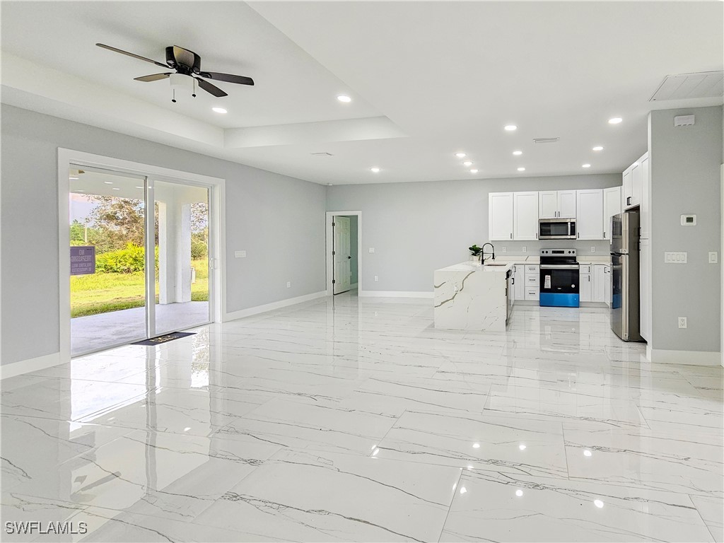 3367 Meadow Road Lehigh Acres FL 33974 224073104 image14