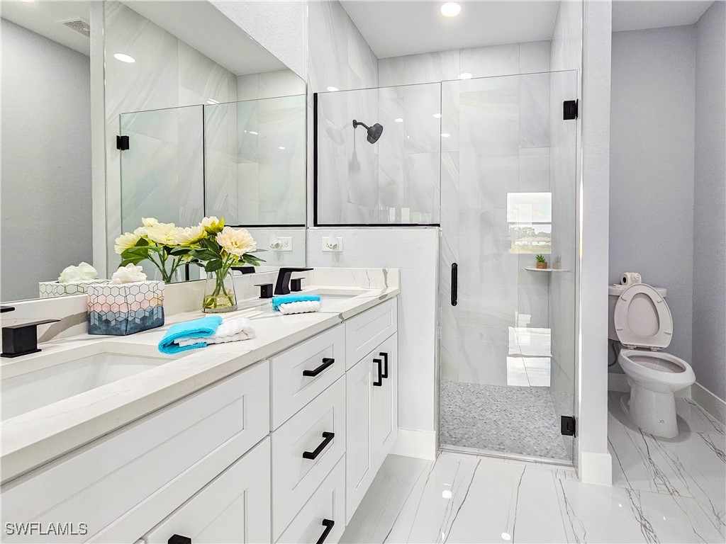 3367 Meadow Road Lehigh Acres FL 33974 224073104 image17