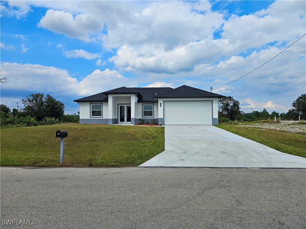 3367 Meadow Road Lehigh Acres FL 33974 224073104 image2