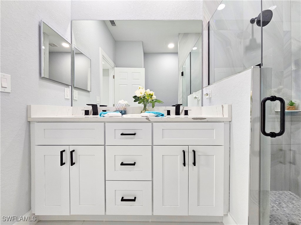 3367 Meadow Road Lehigh Acres FL 33974 224073104 image20