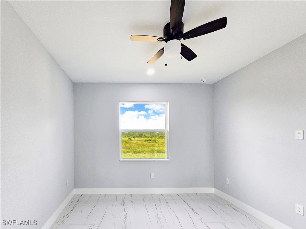 3367 Meadow Road Lehigh Acres FL 33974 224073104 image21