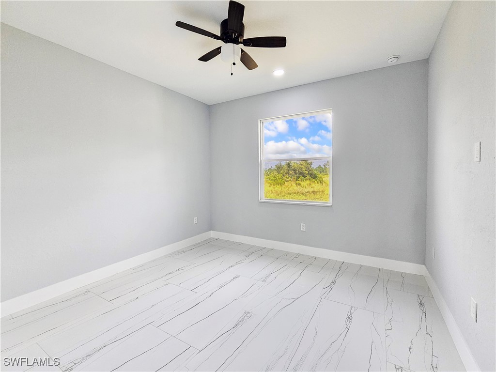 3367 Meadow Road Lehigh Acres FL 33974 224073104 image22