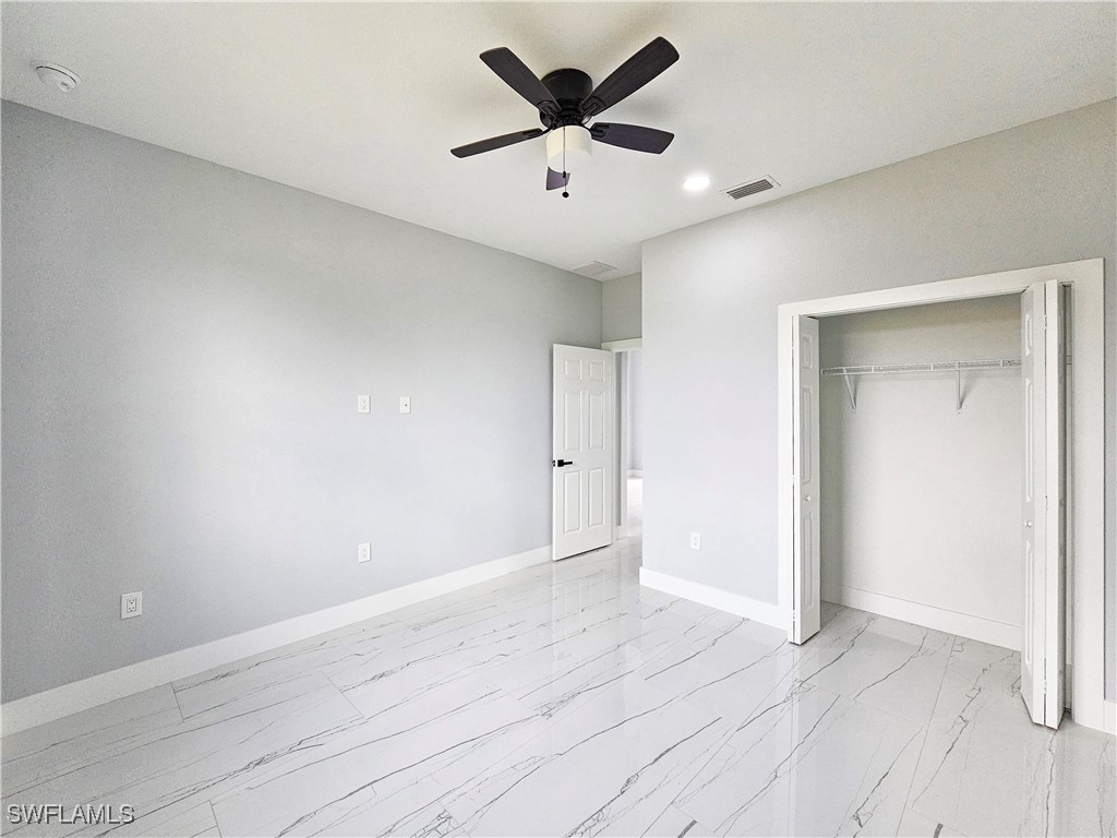 3367 Meadow Road Lehigh Acres FL 33974 224073104 image23