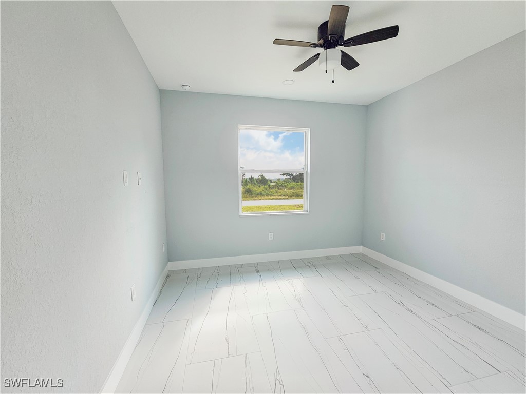 3367 Meadow Road Lehigh Acres FL 33974 224073104 image25