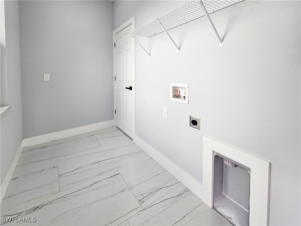 3367 Meadow Road Lehigh Acres FL 33974 224073104 image27