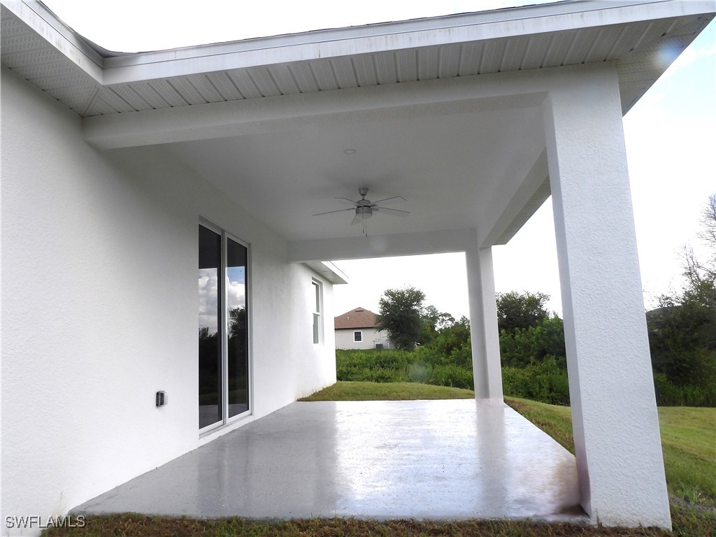 3367 Meadow Road Lehigh Acres FL 33974 224073104 image28