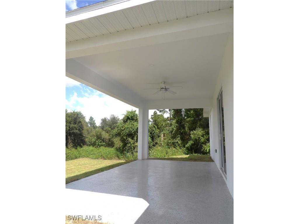 3367 Meadow Road Lehigh Acres FL 33974 224073104 image29