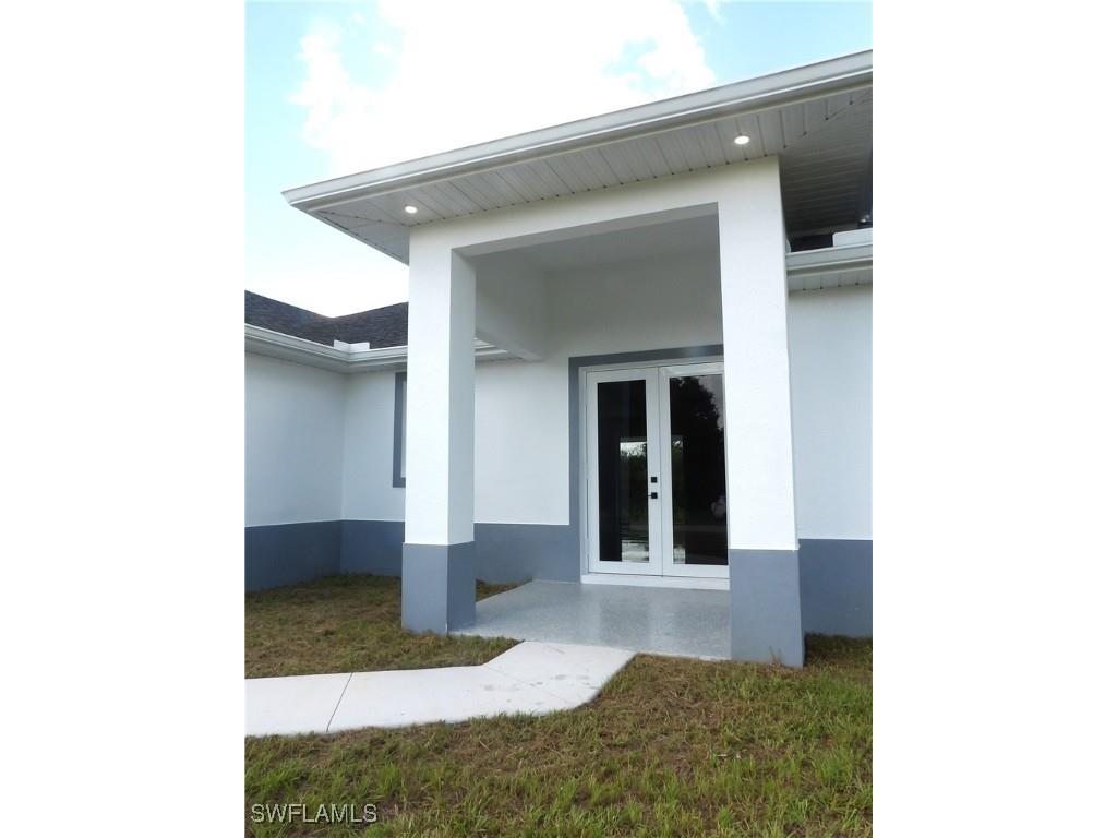 3367 Meadow Road Lehigh Acres FL 33974 224073104 image3