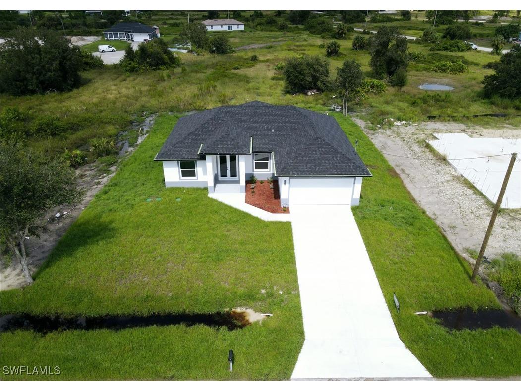 3367 Meadow Road Lehigh Acres FL 33974 224073104 image31