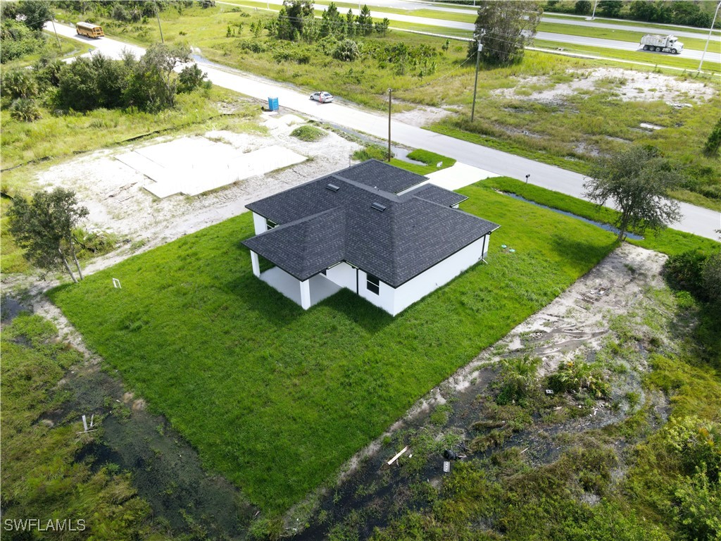3367 Meadow Road Lehigh Acres FL 33974 224073104 image32