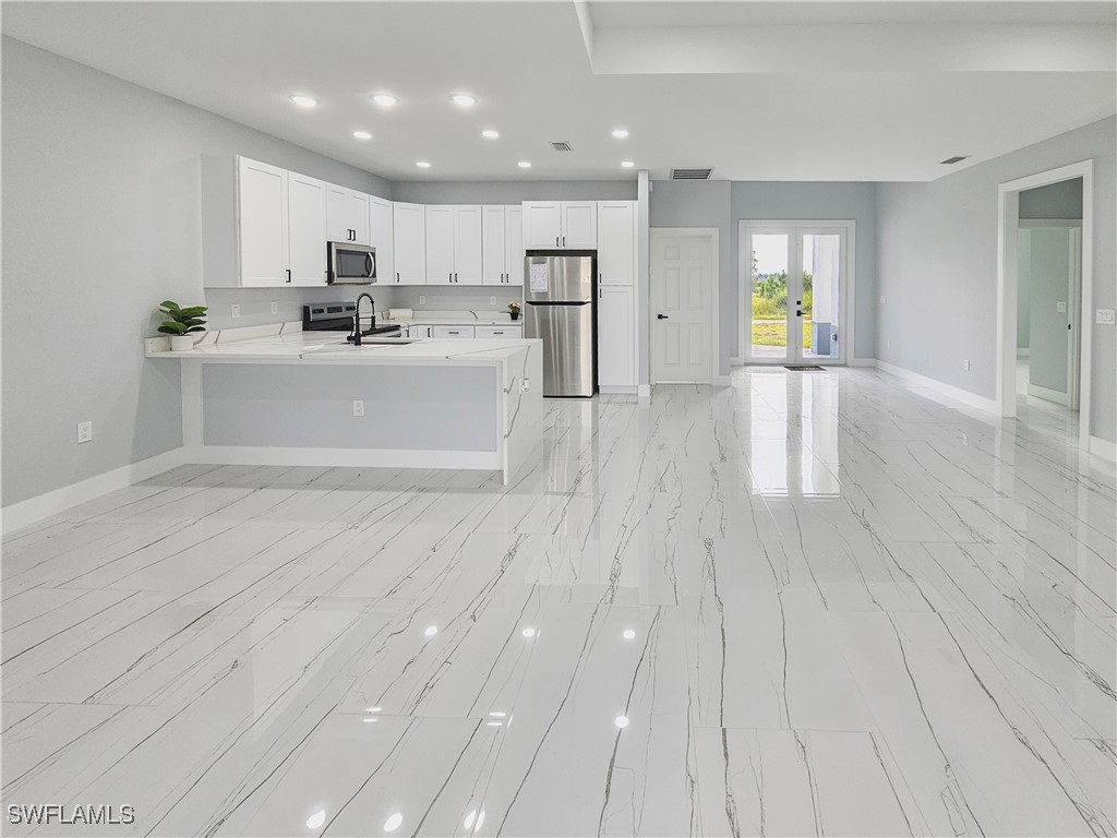 3367 Meadow Road Lehigh Acres FL 33974 224073104 image6