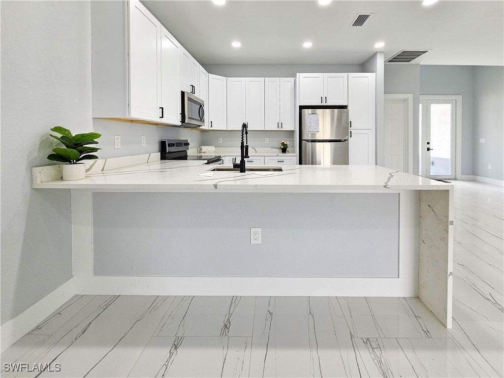 3367 Meadow Road Lehigh Acres FL 33974 224073104 image7