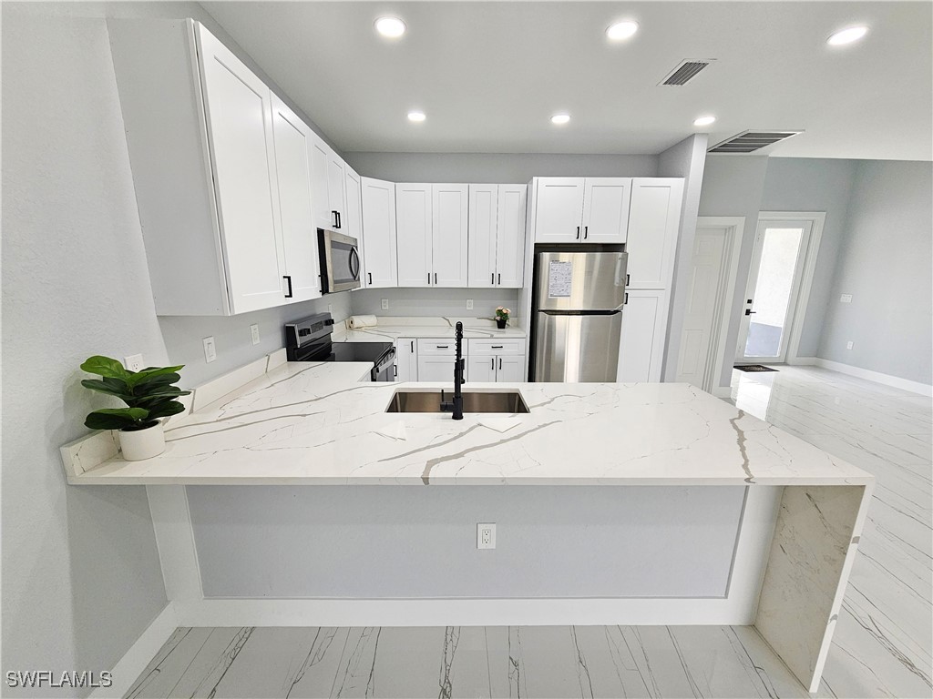 3367 Meadow Road Lehigh Acres FL 33974 224073104 image8