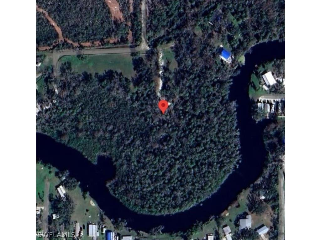 33681 Serene Drive Punta Gorda FL 33982 224039189 image1