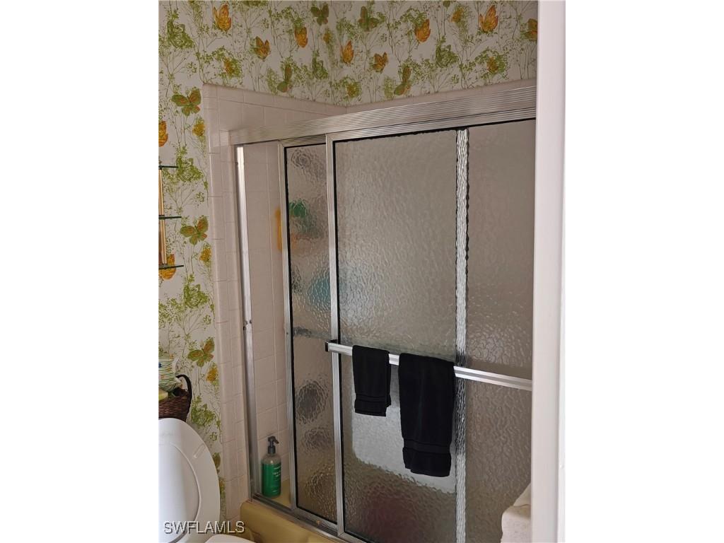 337 Joel Boulevard #225 Lehigh Acres FL 33936 225013608 image10