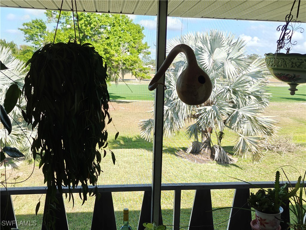 337 Joel Boulevard #225 Lehigh Acres FL 33936 225013608 image6