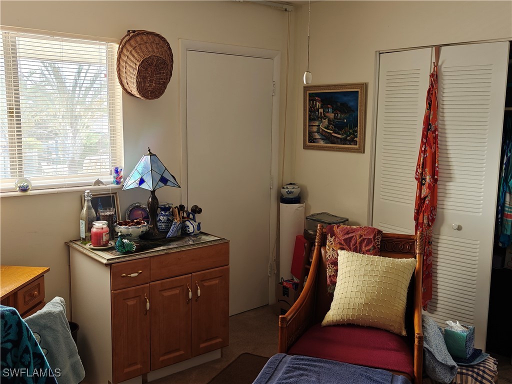 337 Joel Boulevard #225 Lehigh Acres FL 33936 225013608 image8