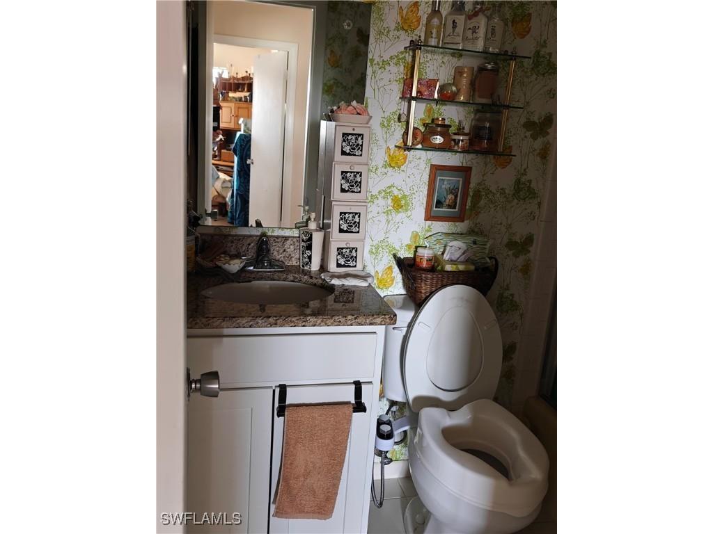 337 Joel Boulevard #225 Lehigh Acres FL 33936 225013608 image9