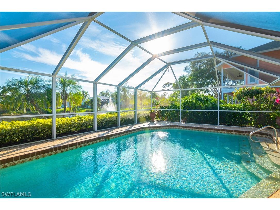 337 Sharwood Drive Naples FL 34110 222085155 image1
