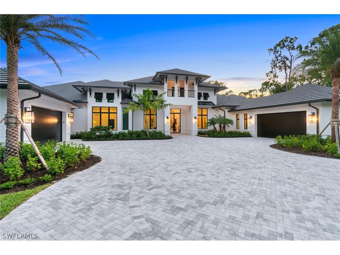 337 West Street Naples FL 34108 224054101 image1