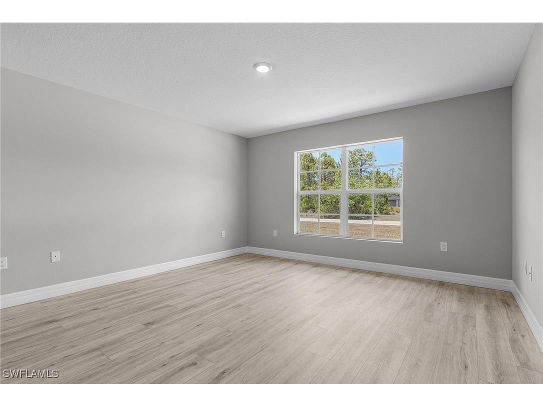 337 Woodburn Drive Lehigh Acres FL 33972 225053792 image13