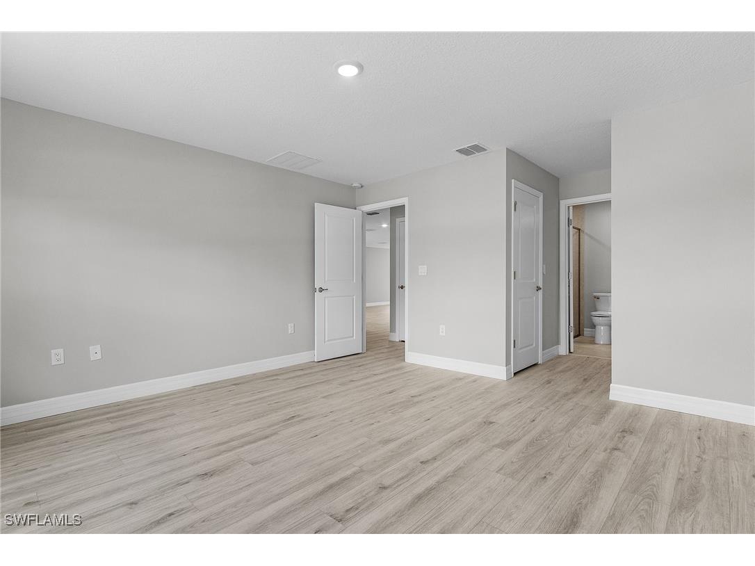 337 Woodburn Drive Lehigh Acres FL 33972 225053792 image14