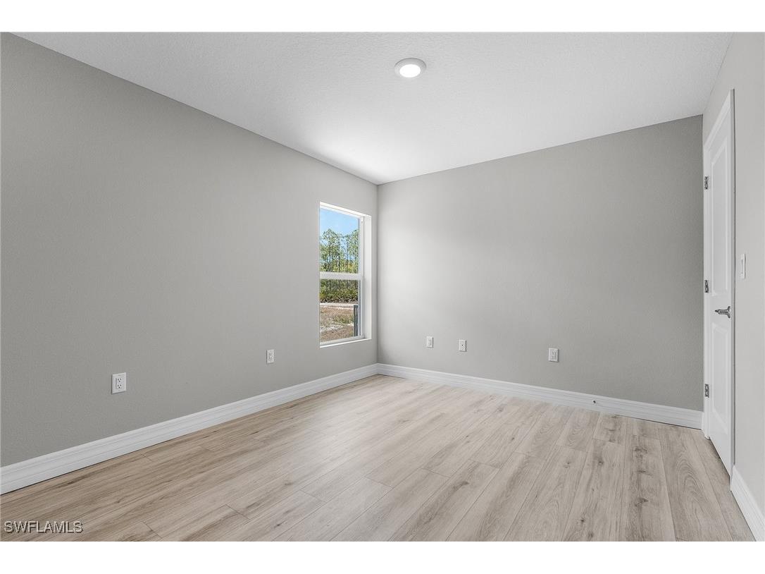 337 Woodburn Drive Lehigh Acres FL 33972 225053792 image16