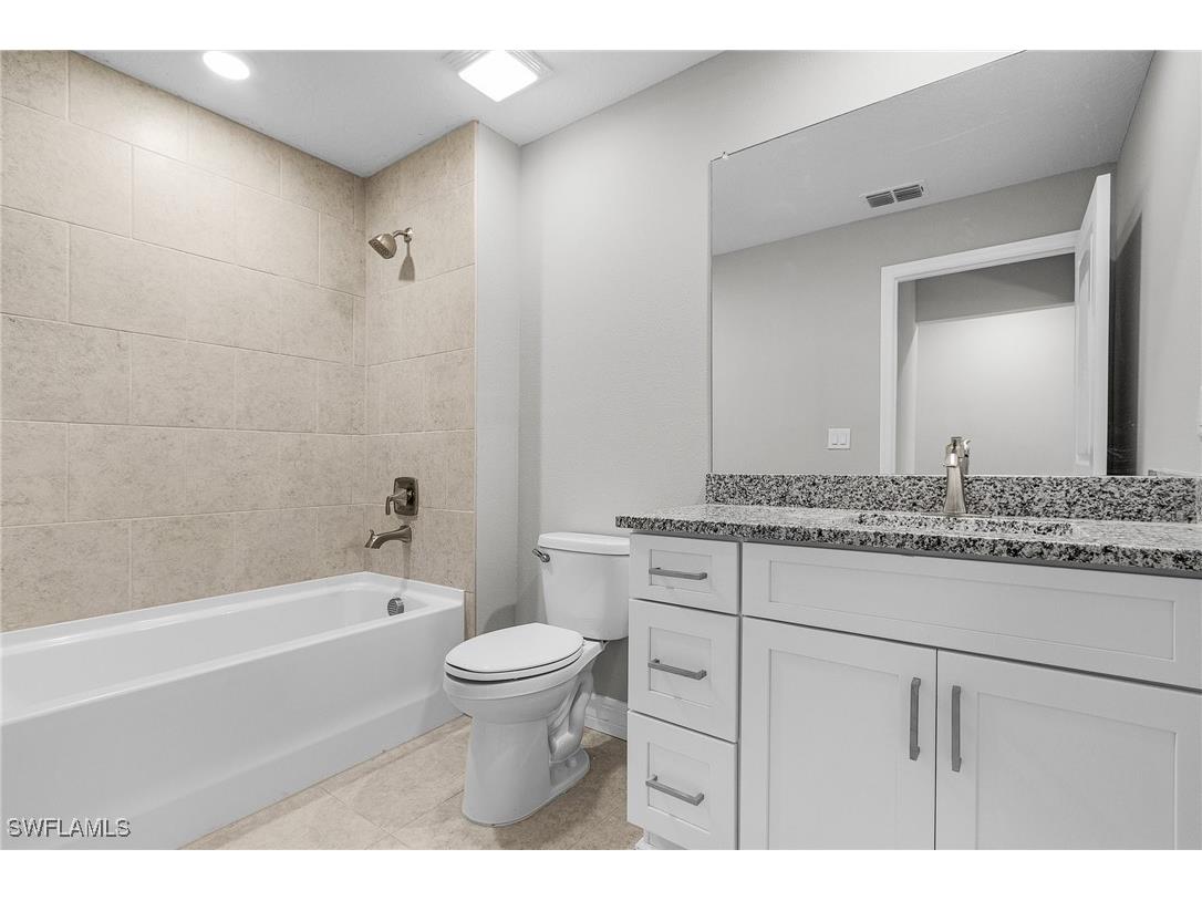 337 Woodburn Drive Lehigh Acres FL 33972 225053792 image17