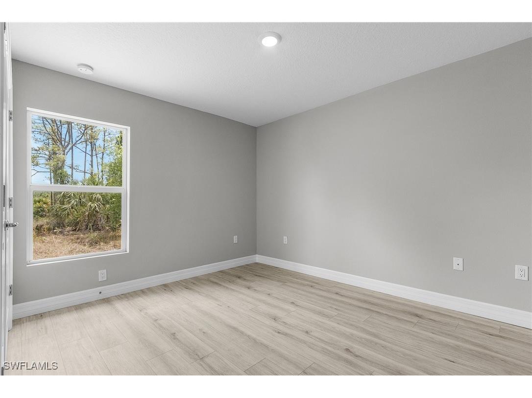 337 Woodburn Drive Lehigh Acres FL 33972 225053792 image18