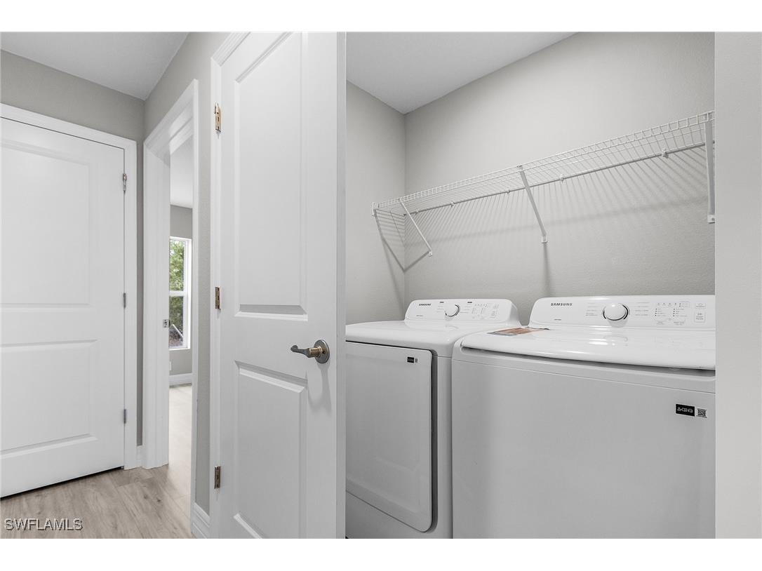 337 Woodburn Drive Lehigh Acres FL 33972 225053792 image20