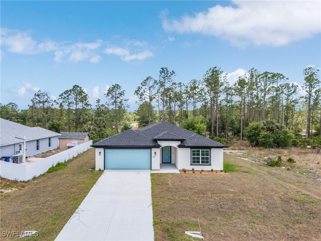 337 Woodburn Drive Lehigh Acres FL 33972 225053792 image22