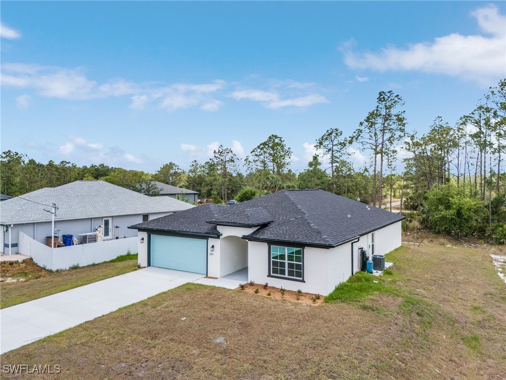 337 Woodburn Drive Lehigh Acres FL 33972 225053792 image23