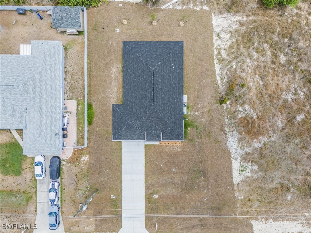 337 Woodburn Drive Lehigh Acres FL 33972 225053792 image24