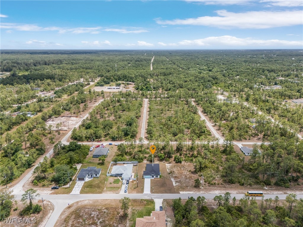 337 Woodburn Drive Lehigh Acres FL 33972 225053792 image25